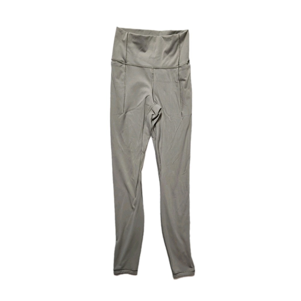 Calia By Carrie Underwood Women's Hirise Leggings  Small